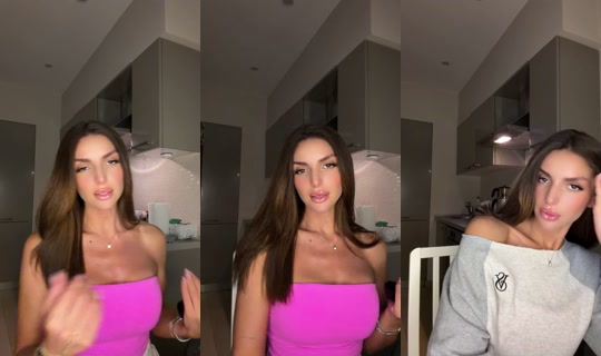 Arapkizi Bigo Live — Aug 30, 2026, 9:38 PM