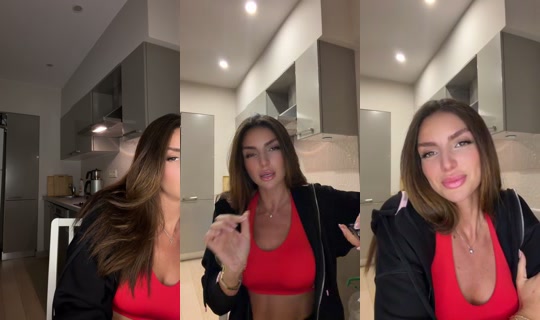 Arapkizi Bigo Live — Sep 3, 2026, 4:58 PM