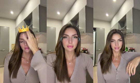 Arapkizi Bigo Live — Sep 3, 2026, 5:49 PM