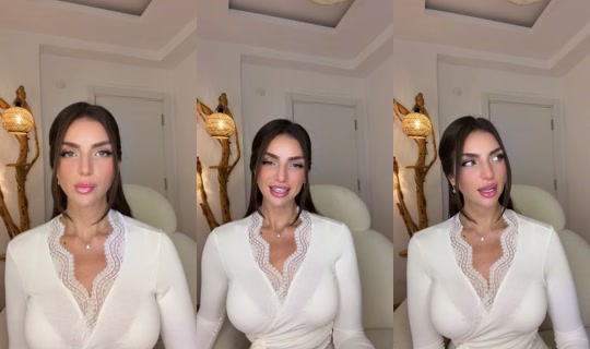 Arapkizi Bigo Live — Sep 14, 2026, 9:59 PM
