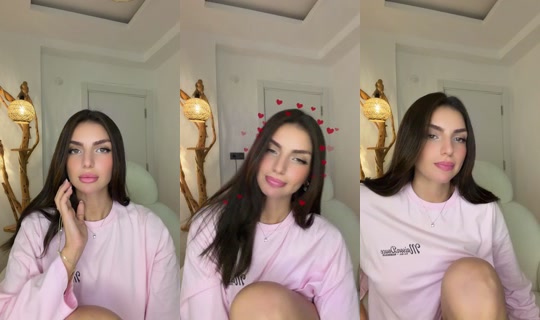 Arapkizi Bigo Live — Sep 14, 2026, 11:42 PM