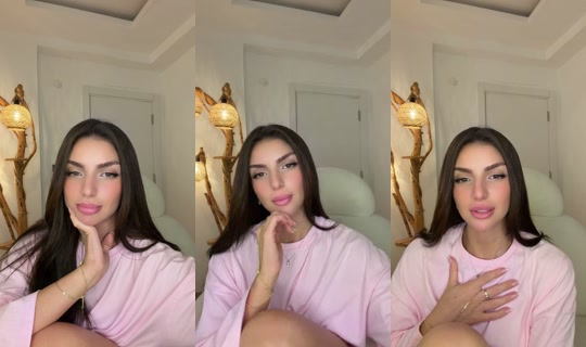 Arapkizi Bigo Live — Sep 15, 2026, 12:32 AM