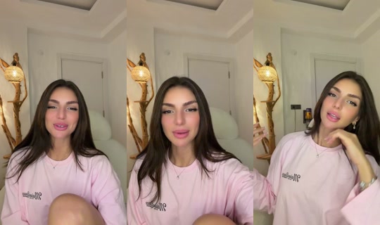 Arapkizi Bigo Live — Sep 15, 2026, 1:23 AM