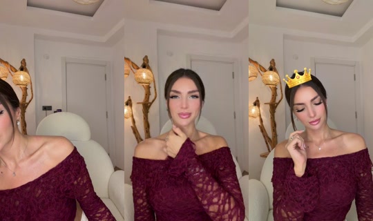 Arapkizi Bigo Live — Sep 16, 2026, 9:12 PM