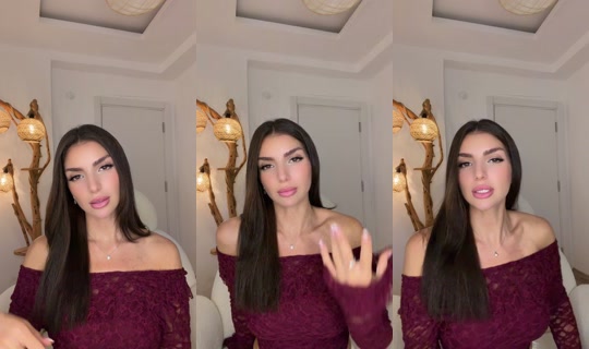 Arapkizi Bigo Live — Sep 16, 2026, 11:58 PM