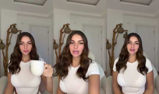Arapkizi Bigo Live — Oct 18, 2026, 12:54 PM