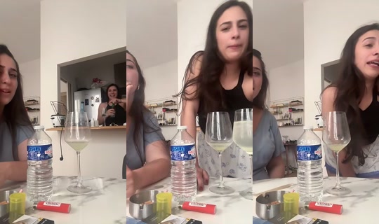 Arasteh Bigo Live — Jul 22, 2026, 5:26 PM