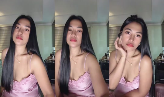 Aray_mobee Bigo Live — Jul 26, 2026, 11:10 PM