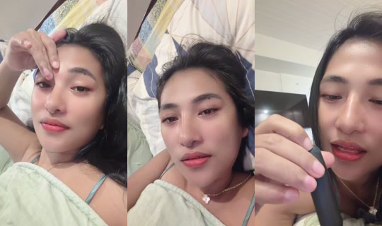 Aray_mobee Bigo Live — Jul 27, 2026, 7:45 AM
