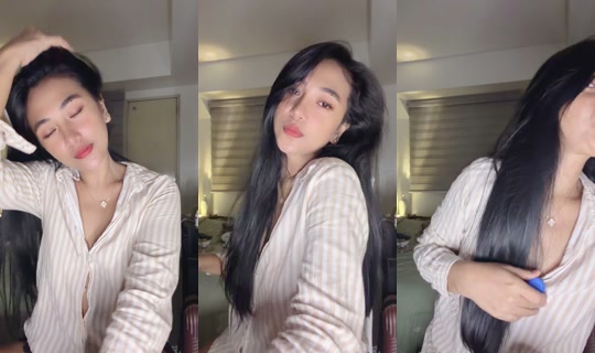 Aray_mobee Bigo Live — Jul 28, 2026, 8:48 PM
