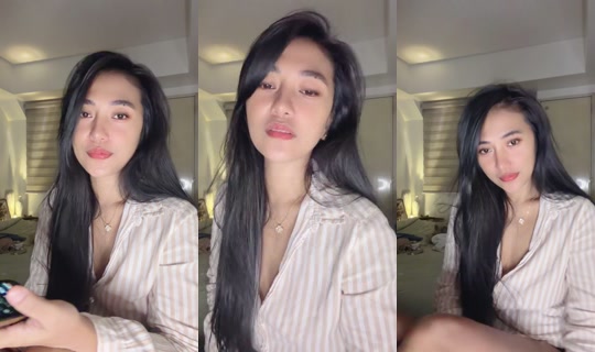 Aray_mobee Bigo Live — Jul 28, 2026, 9:39 PM
