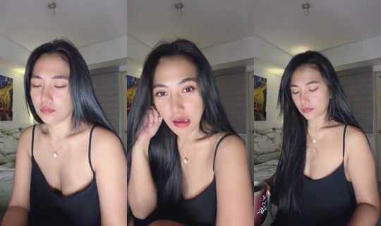 Aray_mobee Bigo Live — Jul 29, 2026, 1:34 PM