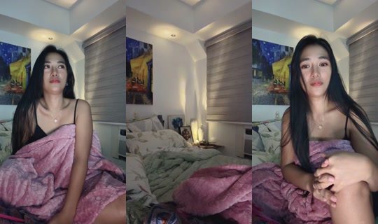 Aray_mobee Bigo Live — Jul 30, 2026, 9:10 AM