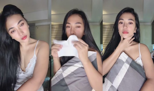 Aray_mobee Bigo Live — Aug 24, 2026, 6:36 PM