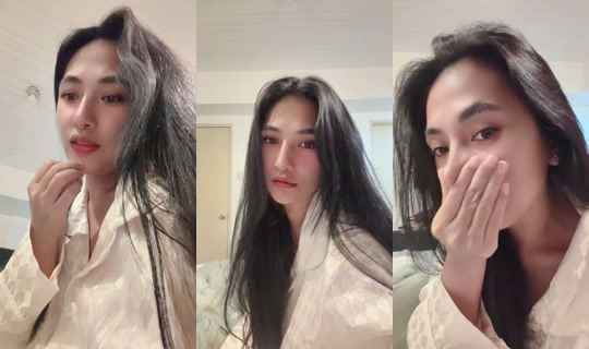 Aray_mobee Bigo Live — Aug 25, 2026, 10:29 AM