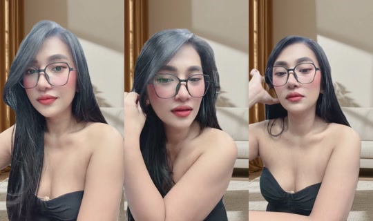 Aray_mobee Bigo Live — Aug 26, 2026, 5:32 PM