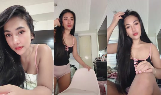 Aray_mobee Bigo Live — Sep 2, 2026, 1:54 AM
