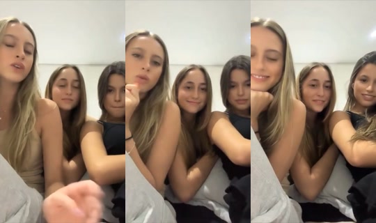 Areezo_125 Bigo Live — Sep 1, 2026, 3:30 AM