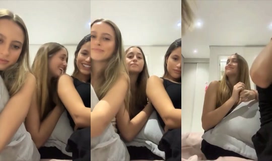 Areezo_125 Bigo Live — Sep 1, 2026, 4:28 AM