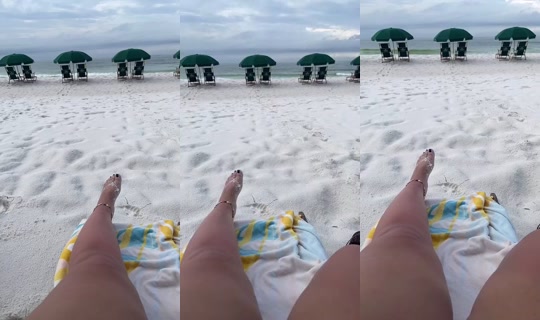 AriRaeBow Bigo Live — Aug 20, 2026, 1:04 PM