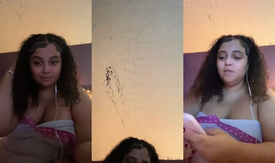 AriRaeBow Bigo Live — Sep 4, 2026, 4:16 AM