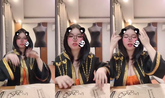 Ari_XCVII Bigo Live — Jul 24, 2026, 12:58 PM