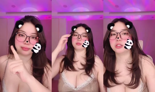 Ari_XCVII Bigo Live — Jul 26, 2026, 6:15 AM