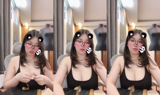 Ari_XCVII Bigo Live — Jul 28, 2026, 6:05 AM