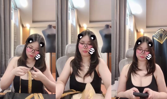 Ari_XCVII Bigo Live — Jul 28, 2026, 6:35 AM