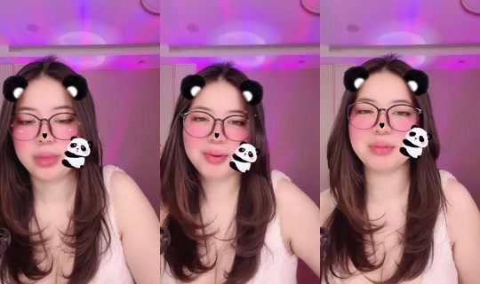 Ari_XCVII Bigo Live — Sep 2, 2026, 4:44 AM