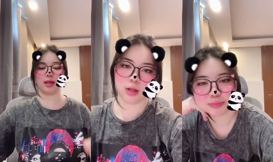 Ari_XCVII Bigo Live — Sep 4, 2026, 3:50 AM