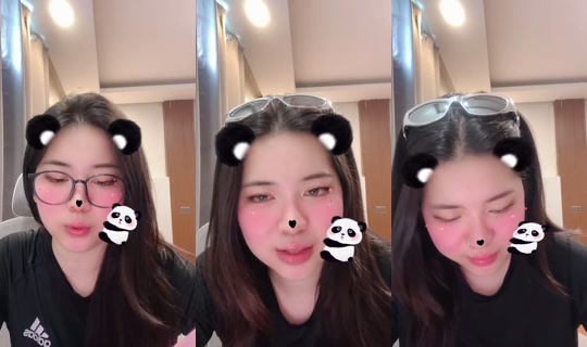 Ari_XCVII Bigo Live — Sep 5, 2026, 2:50 AM