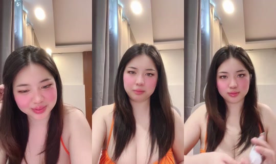 Ari_XCVII Bigo Live — Sep 6, 2026, 2:54 AM