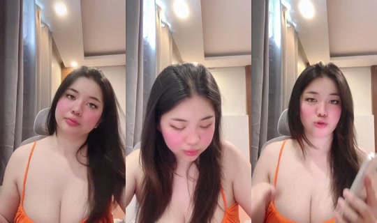 Ari_XCVII Bigo Live — Sep 6, 2026, 3:45 AM