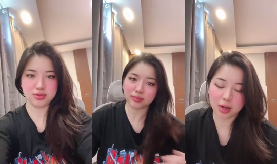 Ari_XCVII Bigo Live — Sep 7, 2026, 2:15 AM