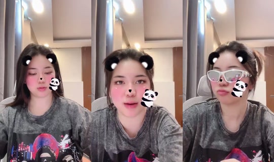 Ari_XCVII Bigo Live — Sep 13, 2026, 5:02 AM
