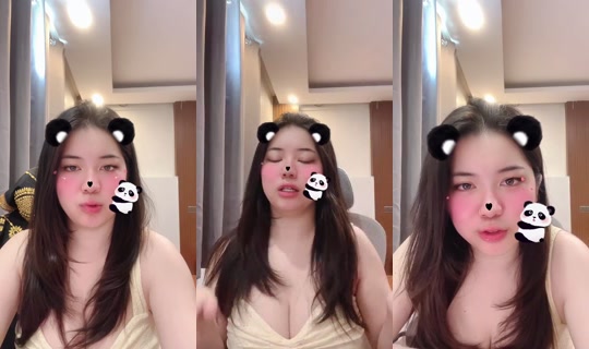 Ari_XCVII Bigo Live — Sep 14, 2026, 2:15 AM