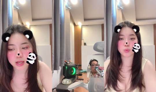 Ari_XCVII Bigo Live — Sep 14, 2026, 4:56 AM