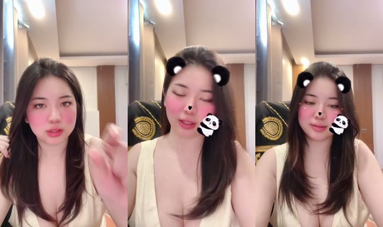 Ari_XCVII Bigo Live — Sep 15, 2026, 1:44 AM
