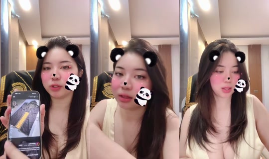 Ari_XCVII Bigo Live — Sep 15, 2026, 2:35 AM