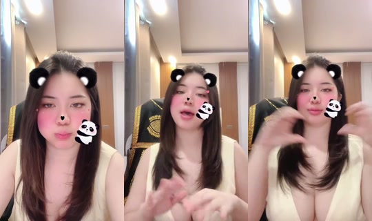Ari_XCVII Bigo Live — Sep 15, 2026, 3:26 AM
