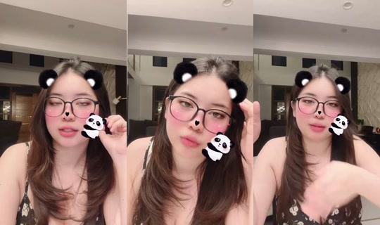 Ari_XCVII Bigo Live — Sep 22, 2026, 11:23 AM