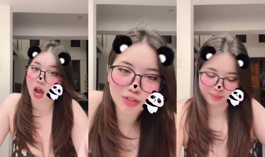 Ari_XCVII Bigo Live — Sep 22, 2026, 12:14 PM