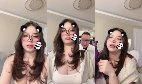 Ari_XCVII Bigo Live — Sep 23, 2026, 5:36 AM