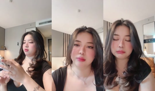 Ari_XCVII Bigo Live — Sep 25, 2026, 3:21 AM