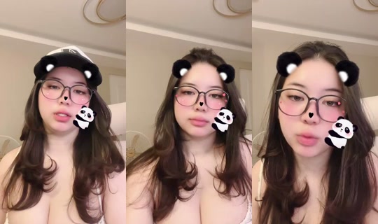 Ari_XCVII Bigo Live — Sep 28, 2026, 12:12 PM