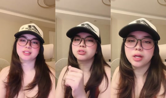 Ari_XCVII Bigo Live — Sep 29, 2026, 6:02 AM