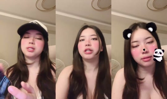 Ari_XCVII Bigo Live — Sep 29, 2026, 1:22 PM