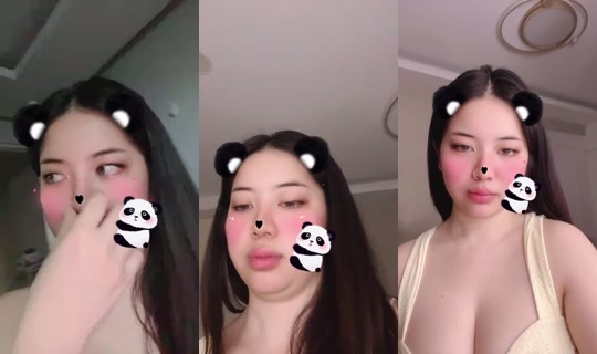 Ari_XCVII Bigo Live — Sep 30, 2026, 6:59 AM