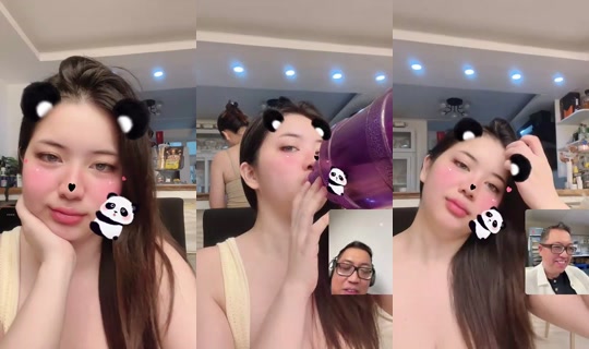 Ari_XCVII Bigo Live — Sep 30, 2026, 11:25 AM